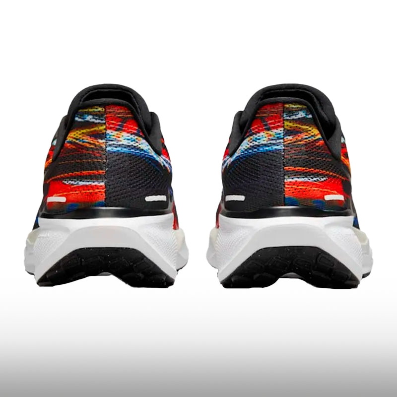 Nike Air Zoom Pegasus 41 Hombre MultiColor Light Smoke