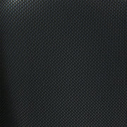 Nike Flex Stride Cinturón De Hidratación 12oz Negro