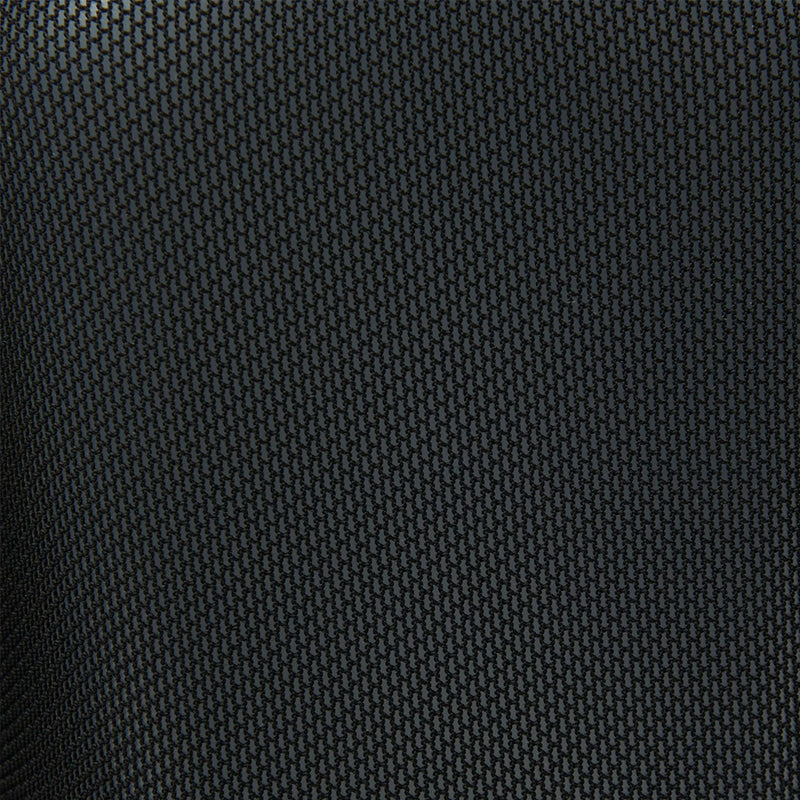 Nike Flex Stride Cinturón De Hidratación 12oz Negro