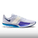 Nike Rival Fly 4 Hombre Ghost Persian