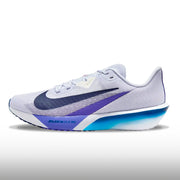 Nike Rival Fly 4 Hombre Ghost Persian