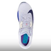 Nike Rival Fly 4 Hombre Ghost Persian