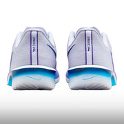 Nike Rival Fly 4 Hombre Ghost Persian