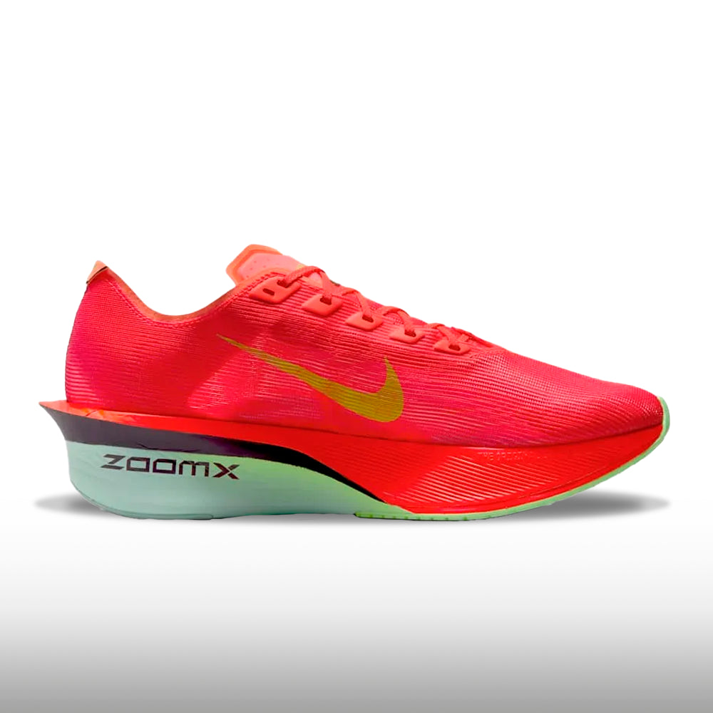 Nike Vaporfly