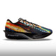Nike Vaporfly Next 4 Hombre Light Trails