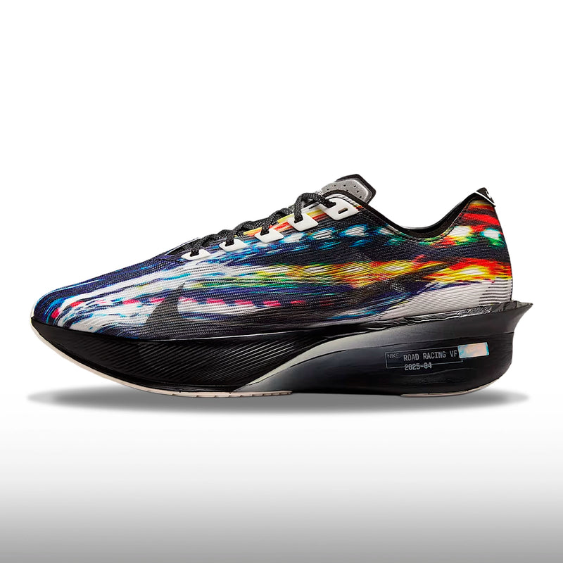Nike Vaporfly Next 4 Hombre Light Trails