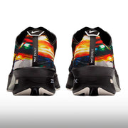 Nike Vaporfly Next 4 Hombre Light Trails