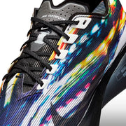 Nike Vaporfly Next 4 Hombre Light Trails