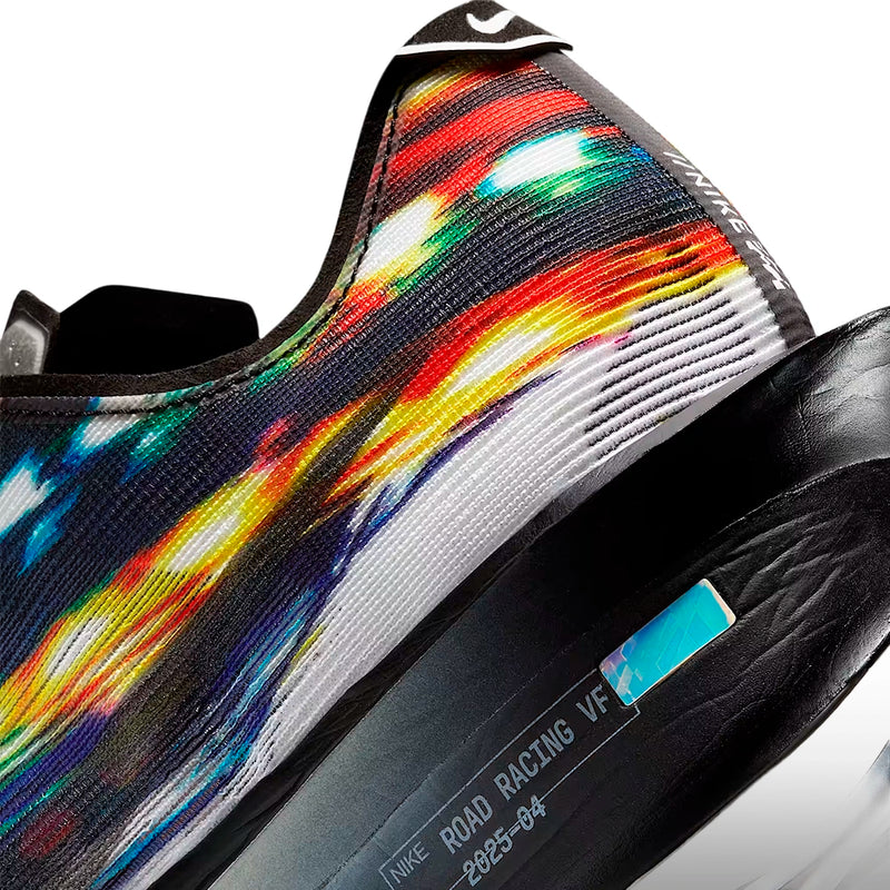 Nike Vaporfly Next 4 Hombre Light Trails