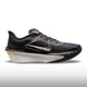 Nike Zoom Fly 6 Jakob Ingebrigtsen Hombre Medium Ash