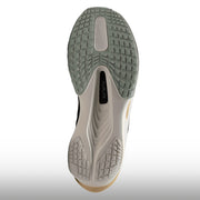 Nike Zoom Fly 6 Jakob Ingebrigtsen Hombre Medium Ash Metallic Gold