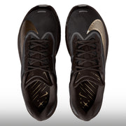 Nike Zoom Fly 6 Jakob Ingebrigtsen Hombre Medium Ash Metallic Gold