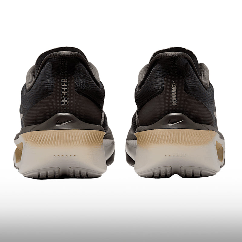 Nike Zoom Fly 6 Jakob Ingebrigtsen Hombre Medium Ash Metallic Gold