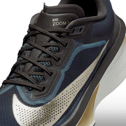 Nike Zoom Fly 6 Jakob Ingebrigtsen Hombre Medium Ash Metallic Gold