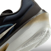 Nike Zoom Fly 6 Jakob Ingebrigtsen Hombre Medium Ash Metallic Gold