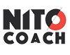 Plan Abeja · Nito Coach