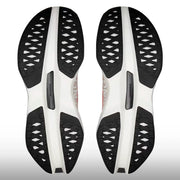 On Running Cloudboom Max Hombre White Pearl