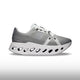 On Running Cloudeclipse Mujer Alloy White