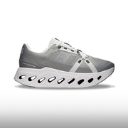 On Running Cloudeclipse 1 Mujer Alloy White