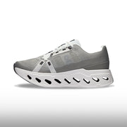 On Running Cloudeclipse 1 Mujer Alloy White