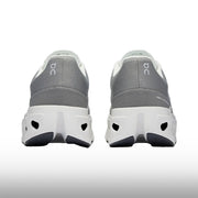 On Running Cloudeclipse 1 Mujer Alloy White