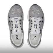 On Running Cloudeclipse 1 Mujer Alloy White