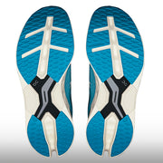 On Running Cloudeclipse Hombre Niagara Ivory