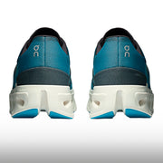 On Running Cloudeclipse Hombre Niagara Ivory