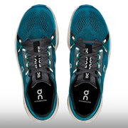 On Running Cloudeclipse Hombre Niagara Ivory