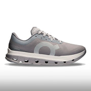 On Running Cloudflow 5 Hombre Alloy Rock