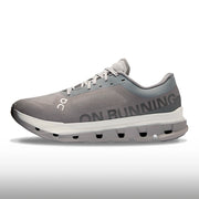 On Running Cloudflow 5 Hombre Alloy Rock