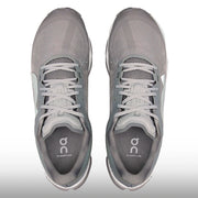 On Running Cloudflow 5 Hombre Alloy Rock