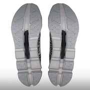 On Running Cloudflow 5 Hombre Alloy Rock