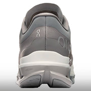 On Running Cloudflow 5 Hombre Alloy Rock