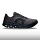 On Running Cloudflow 5 Hombre Black Black