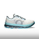 On Running Cloudflow 5 Mujer Arctic Stone