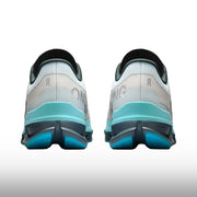 On Running Cloudflow 5 Mujer Arctic Stone