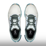 On Running Cloudflow 5 Mujer Arctic Stone