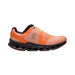 On Running Cloudgo Mujer Naranja