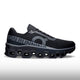 On Running Cloudmonster 2 Hombre Black Black