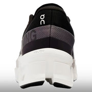 On Running Cloudmonster 2 Hombre Black Frost 2025