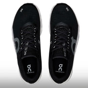 On Running Cloudmonster 2 Hombre Black Frost 2025