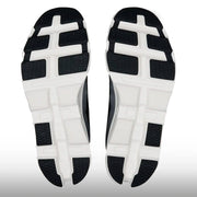 On Running Cloudmonster 2 Hombre Black Frost 2025