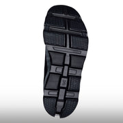 On Running Cloudmonster 2 Hombre Black Frost