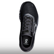 On Running Cloudmonster 2 Hombre Black Frost