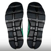 On Running Cloudmonster 2 Hombre Black Glacier