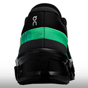 On Running Cloudmonster 2 Hombre Black Glacier