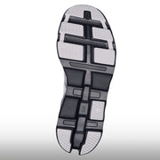 On Running Cloudmonster 2 Hombre Frost Rock