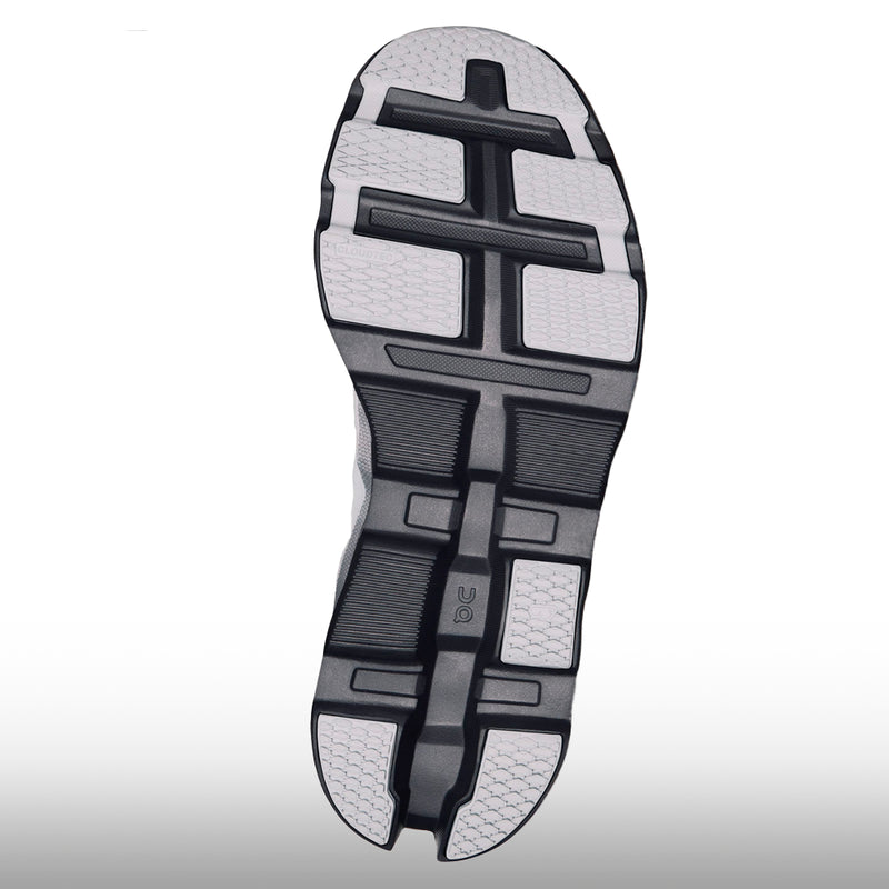 On Running Cloudmonster 2 Hombre Frost Rock