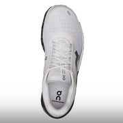 On Running Cloudmonster 2 Hombre Frost Rock